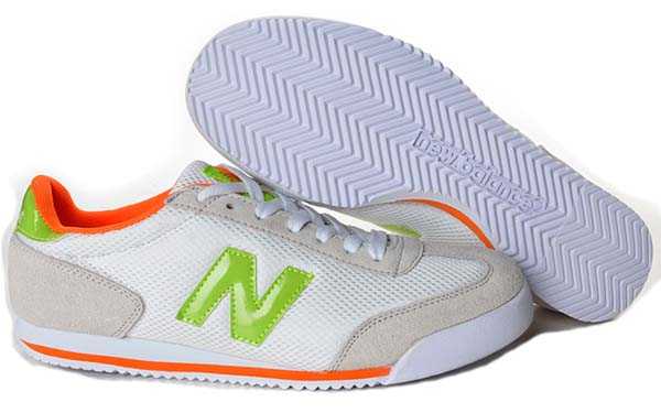 new balance 360 new balance noir 2013
